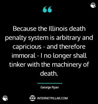 powerful-famous-illinois-quotes-sayings