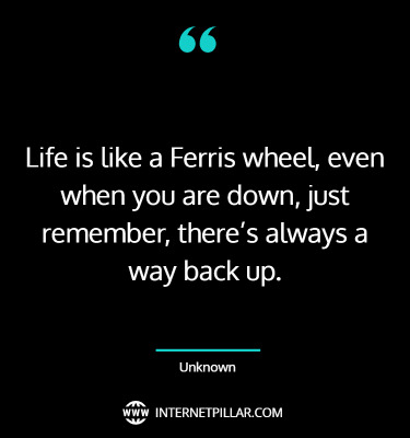 powerful-ferris-wheel-quotes-sayings-captions