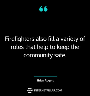 powerful-firefighter-quotes