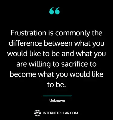 powerful-frustration-quotes