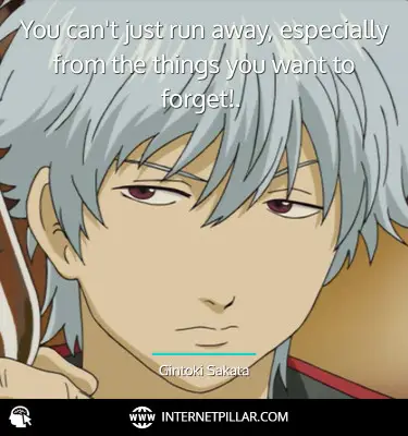 powerful-gintama-quotes