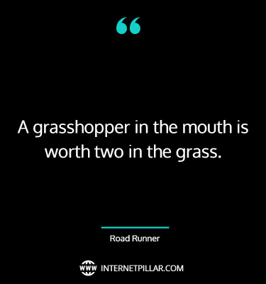 powerful-grasshopper-quotes-sayings