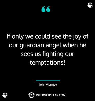 powerful-guardian-angel-quotes
