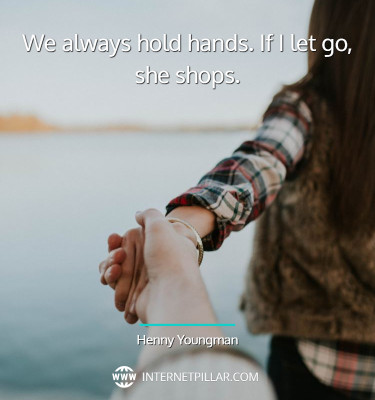 powerful-holding-hands-quotes-sayings