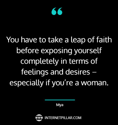 powerful-leap-of-faith-quotes-sayings