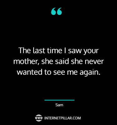 powerful-mamma-mia-quotes-sayings