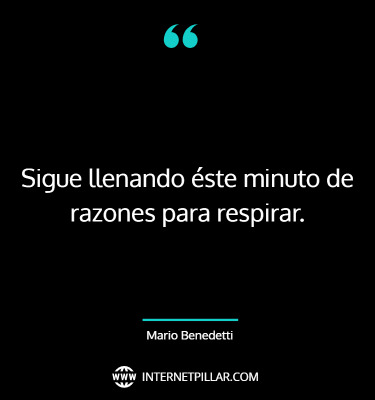powerful-mario-benedetti-quotes-sayings