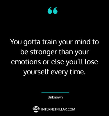 powerful-mental-toughness-quotes
