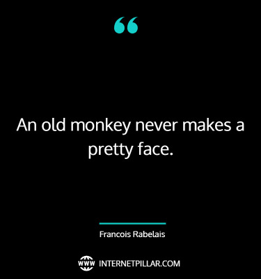powerful-monkey-quotes-sayings-captions