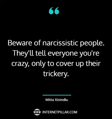powerful-narcissist-quotes