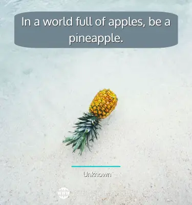 powerful-pineapple-quotes-sayings