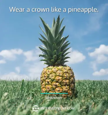 powerful-pineapple-quotes
