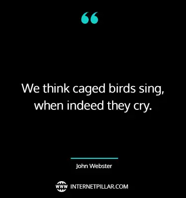 powerful-quotes-sayings-about-birds