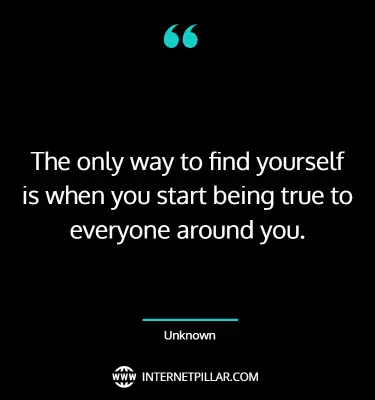 powerful-sayings-quotes-about-finding-yourself