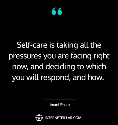 powerful-self-care-quotes