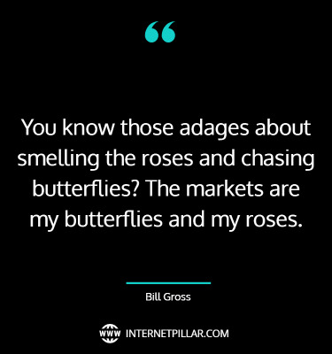 powerful-smell-the-roses-quotes-sayings