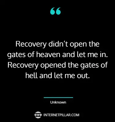 powerful-sobriety-quotes