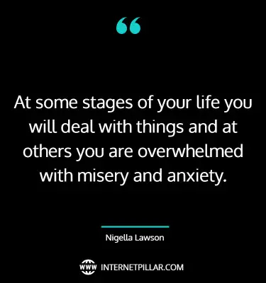 powerful-social-anxiety-quotes-sayings