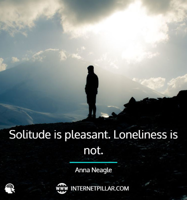 powerful-solitude-quotes