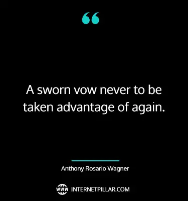 powerful-taking-advantage-quotes-sayings