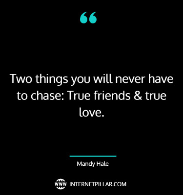 powerful-true-love-quotes-sayings