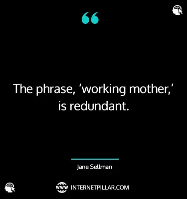 powerful-working-mom-quotes