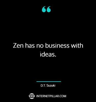 powerful-zen-quotes-sayings