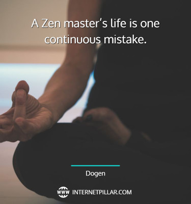 powerful-zen-quotes