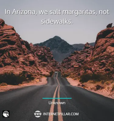 profound-arizona-quotes-sayings-captions