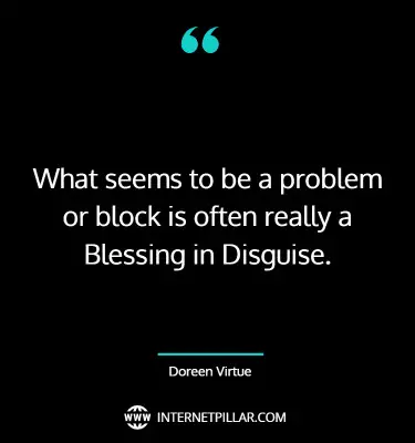 profound-blessing-in-disguise-quotes-sayings