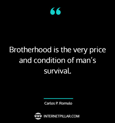 profound-brother-quotes-sayings-captions