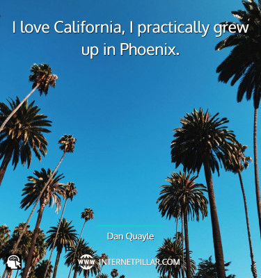 profound-california-quotes-sayings-captions