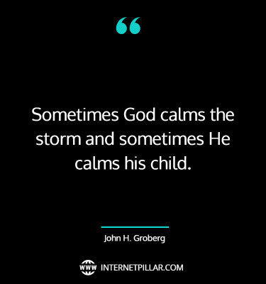 profound-child-of-god-quotes-sayings