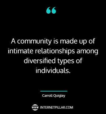 profound-community-quotes