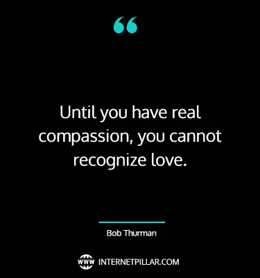 profound-compassion-quotes