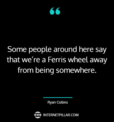 profound-ferris-wheel-quotes-sayings-captions