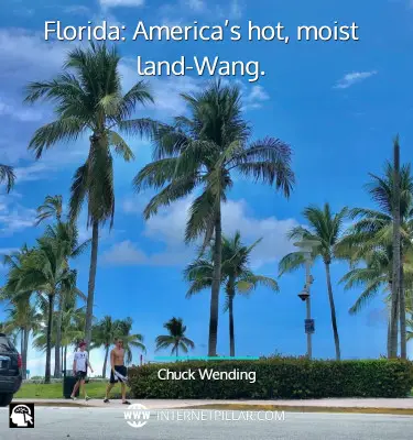 profound-florida-quotes-sayings-captions