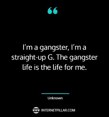 profound-gangster-quotes-sayings