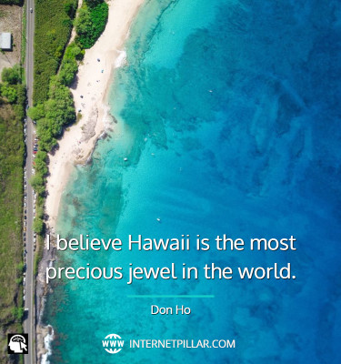 profound-hawaii-quotes-sayings-captions