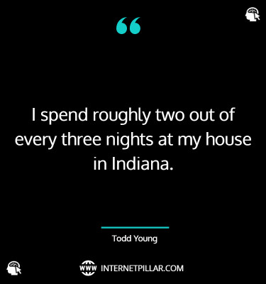 profound-indiana-quotes-sayings