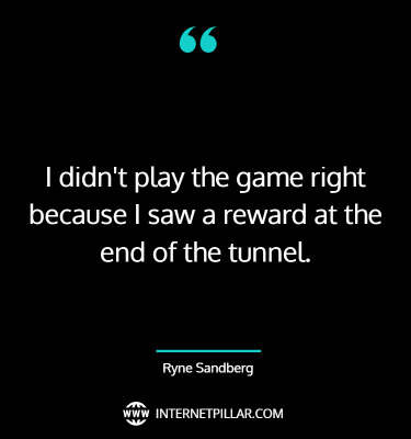 profound-light-at-the-end-of-the-tunnel-quotes-sayings