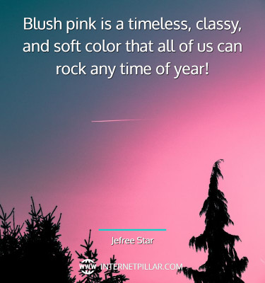 profound-pink-quotes