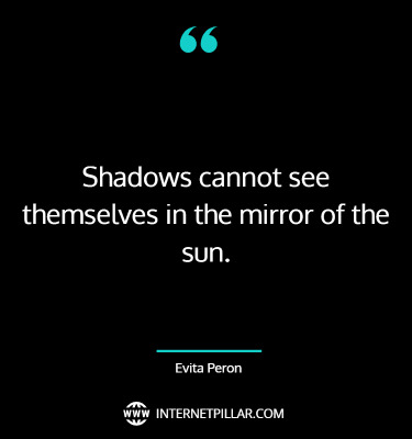 profound-shadow-quotes-sayings