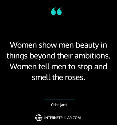 profound-smell-the-roses-quotes-sayings