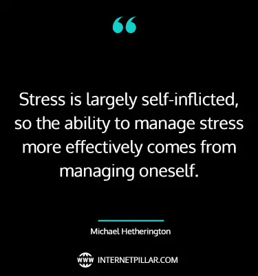 profound-stress-relief-quotes