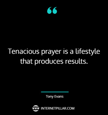 profound-tony-evans-quotes-sayings