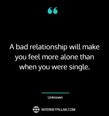 profound-toxic-relationship-quotes-sayings-captions