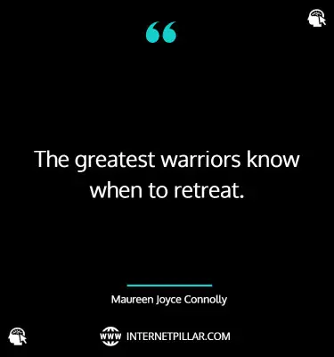 profound-warrior-quotes