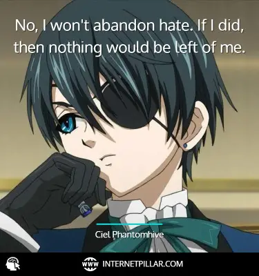quotes-about-black-butler