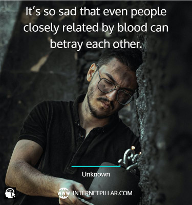 quotes-about-broken-family